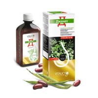 Дианет Premium (сахар в норме)  Vitauct 250 мл