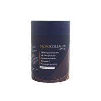 БАД Tropocollagen + vit C Питьевой морской коллаген  Evasion 31 стик