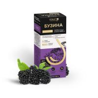 Бузина Иммуно  Vitauct 100 мл