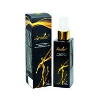 Sachel, Масло липосомальное для тела сашера Мед 100 мл