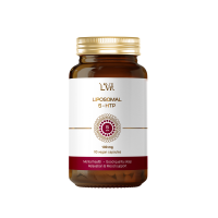 Липосомальный 5-НТР, Liposomal Vitamins, капсулы, 90 шт.