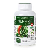 Масляный матрикc НЕФРОнорм (для почек) Сиб-Крук 400 капсул