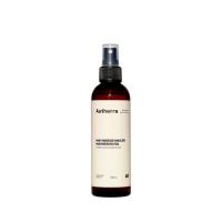 Магниевое масло для тела и волос Autherra 200 мл