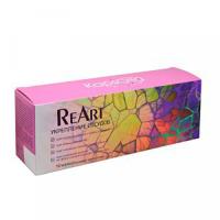  KapsOila, ReArt, Биогенный комплекс для укрепления сосудов ашера Мед 10 капсул