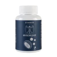 БАД Фукоидан Evasion 30 капсул