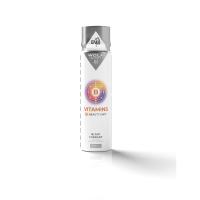 Вкусный коллаген (черная смородина) BioExpert шоты12х50 мл 