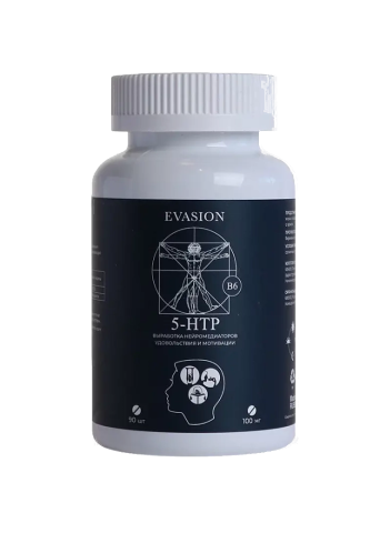 Бьюти нутрициология