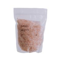 Гималайская розовая соль Autherra 800 г