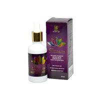 Люсаль (при воспалительных процессах) Сашера Мед капли 50 мл