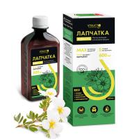 Лапчатка Адванс Vitauct 250 мл