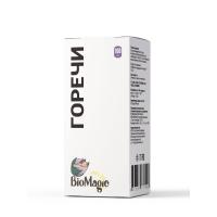 БАД Горечи BioMagic 100 мл