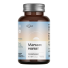 Магний (малат) Biomins 90 капсул