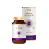 Липосомальный Глутатион, Liposomal Vitamins, вегетарианские капсулы, 60 шт.