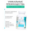 Антистресс (магний цитрат) Простые решения 60 капсул